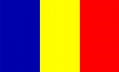 Romania