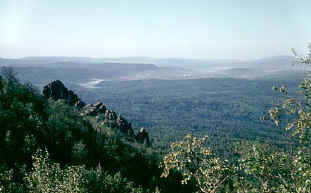 URALI