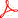 Icon_pdf.gif (375 bytes)