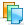 Traduzione del testo