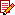 Testo del brano