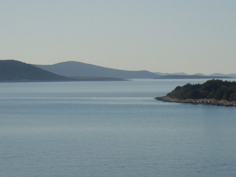 Croazia