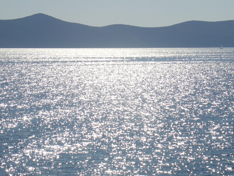 Croazia