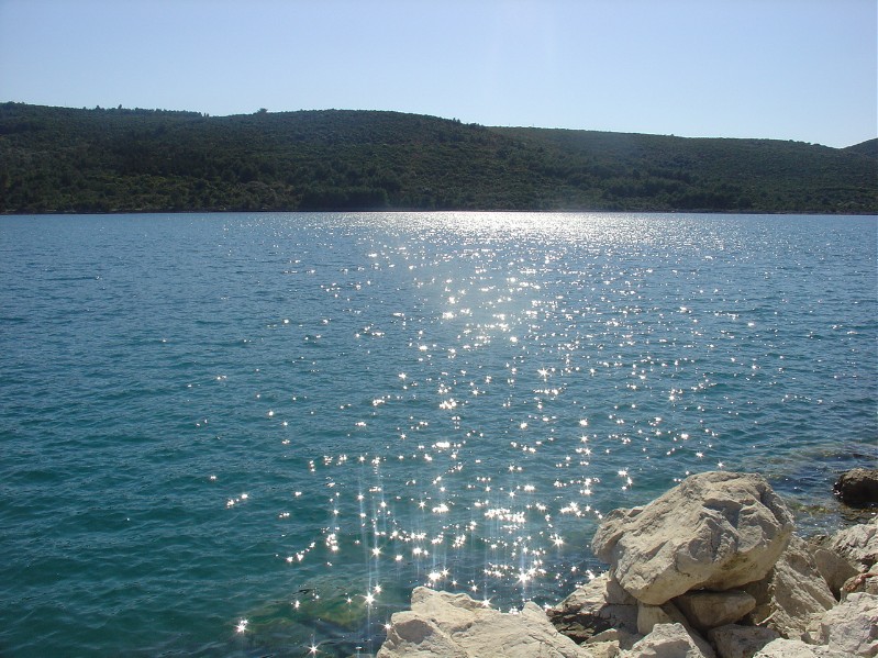 Croazia