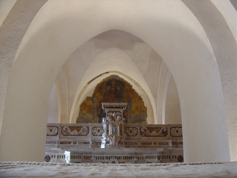 Altare