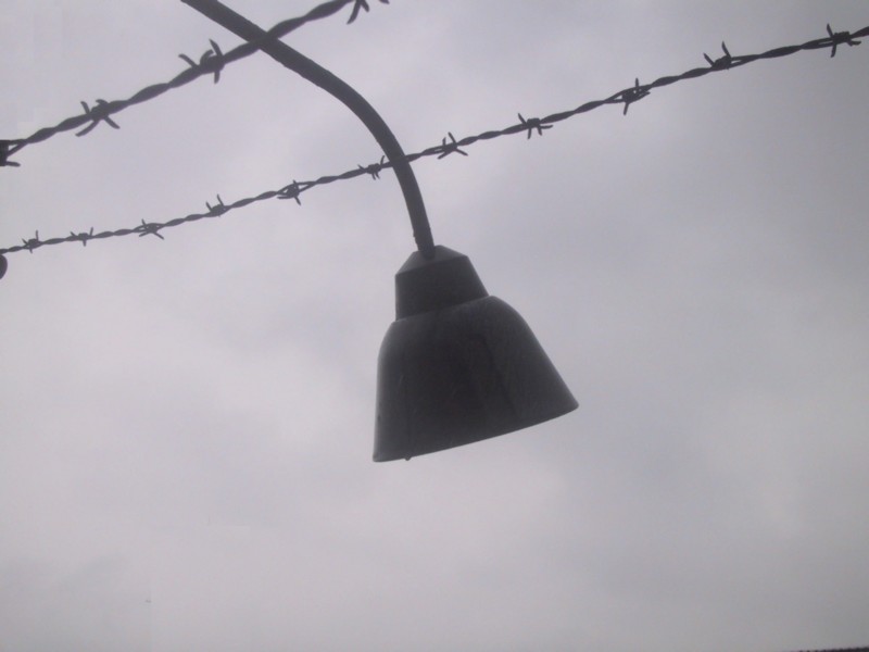 Dachau