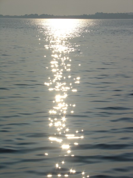 Tramonto