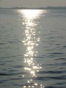 Tramonto