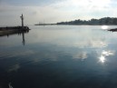 Camargue - Meze