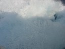 Flutti di acqua
