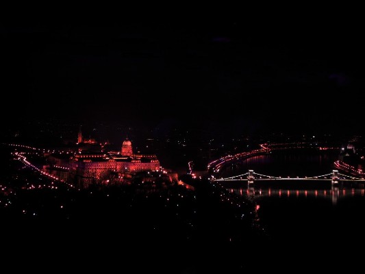 Notturno