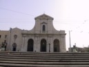 Basilica di Bonaria