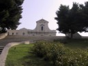 Basilica di Bonaria