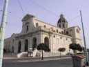 Basilica di Bonaria