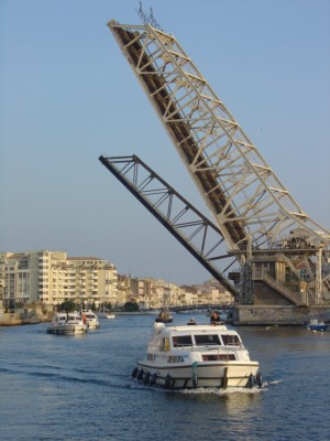 Sete