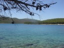 Arcipelago Zaratino - Isola di Dugi Otok (Isola Lunga)