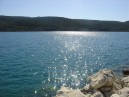 Arcipelago Zaratino - Isola di Dugi Otok (Isola Lunga)