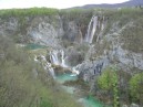 Parco nazionale dei laghi di Plitvice