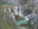 Parco nazionale dei laghi di Plitvice