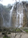 Parco nazionale dei laghi di Plitvice