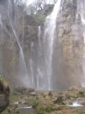 Parco nazionale dei laghi di Plitvice