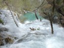 Parco nazionale dei laghi di Plitvice