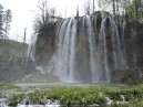 Parco nazionale dei laghi di Plitvice