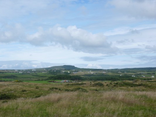 Panorama