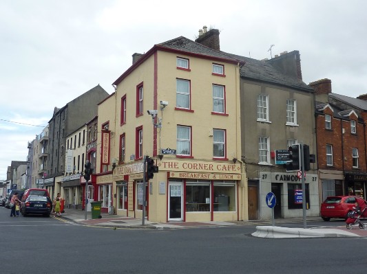 Limerick 