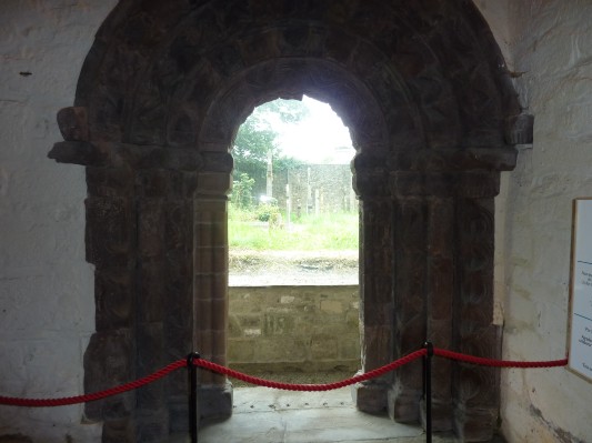 Killaloe - St. Flannan's Cathedral