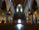 Limerick - St. John's Cathedral