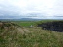 Cliffs of Moher