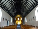 Limerick - Monaleen - Church of St. Mary Magdalene