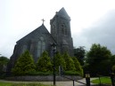 Limerick - Monaleen - Church of St. Mary Magdalene