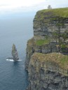 Cliffs of Moher