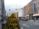 Limerick - O'Connel Street