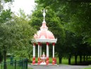 Limerick - People's Park