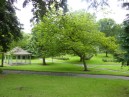 Limerick - People's Park