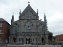 Limerick -  Dominican Church