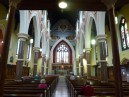 Limerick -  Dominican Church