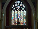 Limerick -  Dominican Church