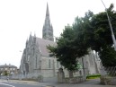 Limerick - St. John's Cathedral
