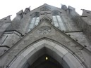 Limerick - St. John's Cathedral