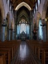 Limerick - St. John's Cathedral