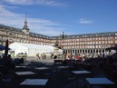 Plaza Mayor