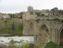 Toledo