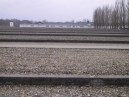 Campo di concentramento di Dachau 