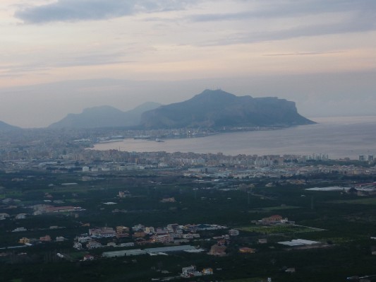 Panorama