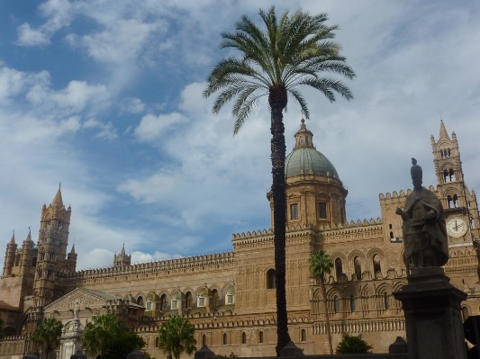 Cattedrale
