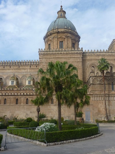 Cattedrale